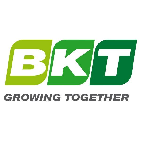 BKT USA, Inc. | For Construction Pros