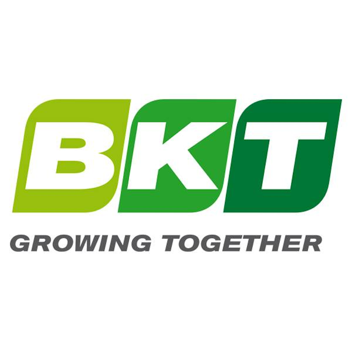 Bkt Usa Inc For Construction Pros