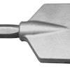 champion chisel works floor scraper 55f72234332c9
