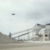 Sully Miller & Kespry Drones