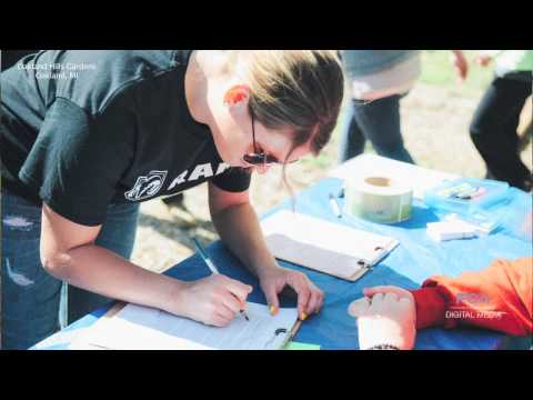 [VIDEO]Why Ram Organized Pickup Truck Volunteers to Respond to Communities in Need