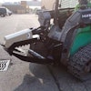 Video: Highlights From Dki Demolition's Introduction To The Beak From Daniel Mfg