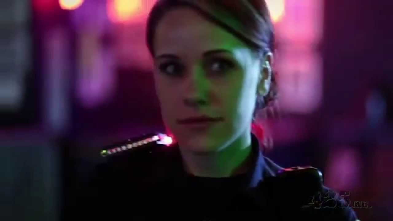 [VIDEO] Hear Testimonials on the Effectiveness of the Guardian Angel