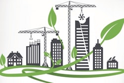 greenbuilding 55f967c5e918a
