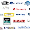 DSSG Preferred Suppliers