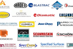 DSSG Preferred Suppliers