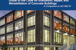 manual cover 560bd28bcba13