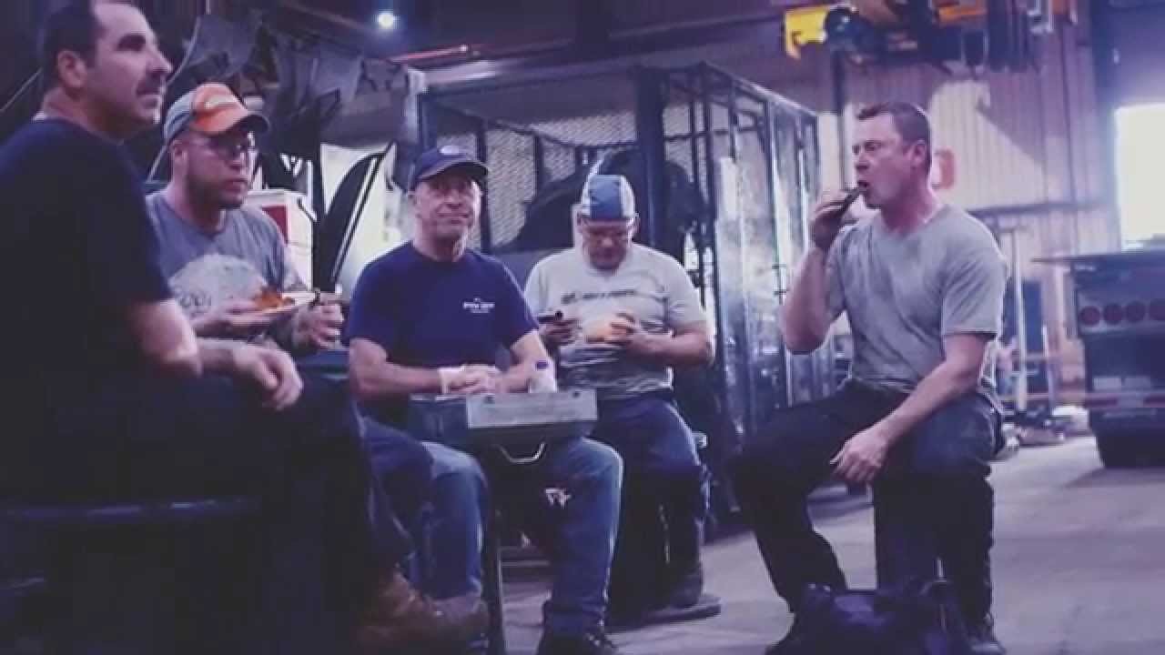 Maxresdefault 6fs5jg94jbb9y Cuf