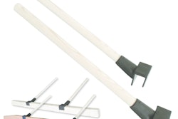 original screed bracket 55f1a88ff16c1