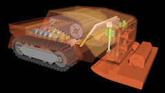 paver still 1 55f73568c367a