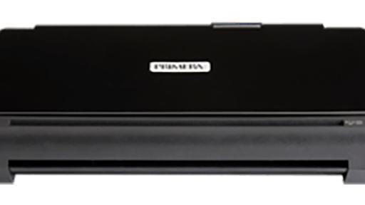 primera trio printer copy 55fb2cf49953c