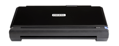 primera trio printer copy 55fb2cf49953c