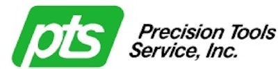 pt logo 560c3362d88c1