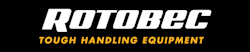 Rotobec Logo 7bpct44lpdvs Cuf