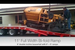 sddefault jpg 11314610 55f2db26dd92b