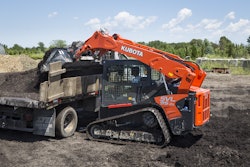 0815 SVL95 2s Bucket LoadTrck 1783 562e93844c0e5
