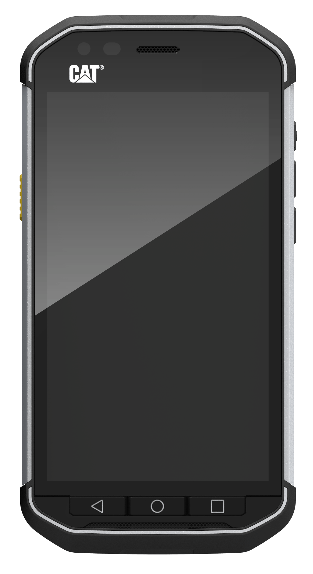 Cat Phones Launches Rugged Cat S40 Smartphone for U.S. Cat Phones Launches Rugged Cat S40 Smartphone for U.S.