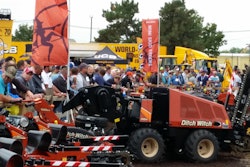 20150930 145703 561278ba294dd