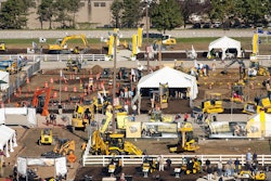 5985490268 3d95dca7f1 z 560d623f1327a