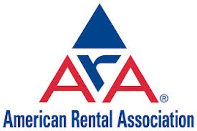 ARA 5630e56da68b6