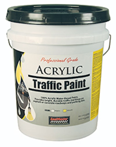 AcrylicTrafficPaint 2014 Small 562fc970a3fac