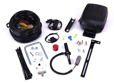 Air Lift SmartAir II 25490 5626b0ff609ec
