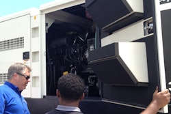 AtlasCopco DealerTraining 561d3fcf9abc2