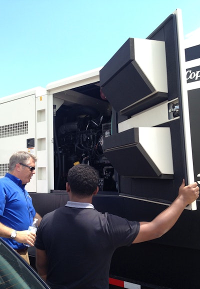AtlasCopco DealerTraining 561d3fcf9abc2
