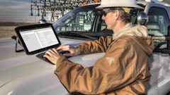 B2W Maintain at Jobsite For Asphalt Contractor 561fd7893dea5