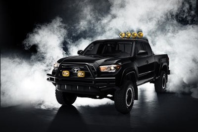BTTF Toyota Tacoma 01 3B45BB2CAD023A24F91B24728E558AD92077F118 low 5627b6592f50e