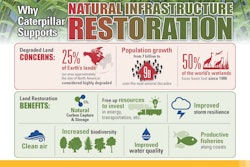 C10708431 562f79923b3db