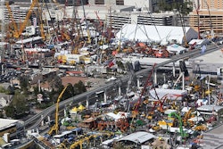 CONEXPO CONAGG 562110fedb6d7