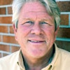 Craig Paylor Joins Ahern 560d8fd5bdf60
