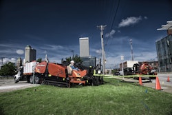 Ditch Witch JT25 Tier 4 5618026e3172c