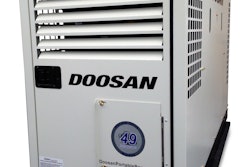 Doosan P185WDOU 5613e19d4524a