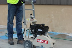 EDCO KH14 1 562a592413ef2