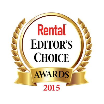 EditorsChoiceAwardsLOGO2015 56144411e537f