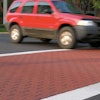 FrictionPave 562e70d546cfa