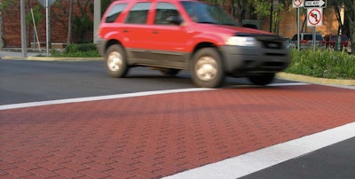 FrictionPave 562e70d546cfa