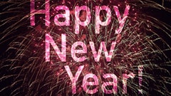 Creating one or more New Year’s resolutions is really nothing more than setting goals.