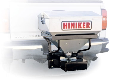 Hiniker SS600 PR 5626b6e97ea0e