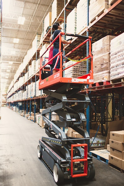 Houston Food Bank 2 561523a873985