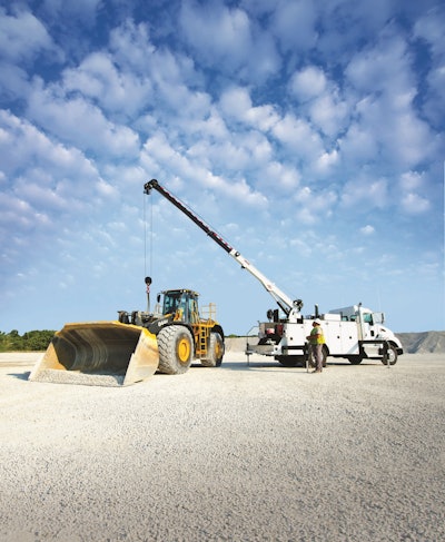 IMT Dom III wheel loader F 560c05ddee50f 5627ad3c5c904