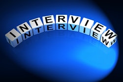 It’s important to tailor your questions to your company and needs. Don’t be “cavalier” by asking questions about the workers’ personal life and situation, most of this is out of bounds legally.