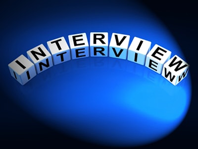 It’s important to tailor your questions to your company and needs. Don’t be “cavalier” by asking questions about the workers’ personal life and situation, most of this is out of bounds legally.