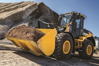 JD 524K 2 5625447ae4345