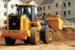 JD SulfurCompatibility 561ff64837b97