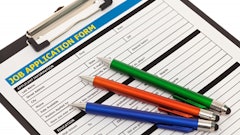 nterviewing today is perhaps more difficult than ever, but with some solid preparation for the five areas presented in this article and a strategy to ascertain how a candidate matches up to the five areas, a contractor can greatly increase his or her success with hiring best-matched workers.