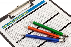 nterviewing today is perhaps more difficult than ever, but with some solid preparation for the five areas presented in this article and a strategy to ascertain how a candidate matches up to the five areas, a contractor can greatly increase his or her success with hiring best-matched workers.