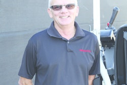 Tom Reichling